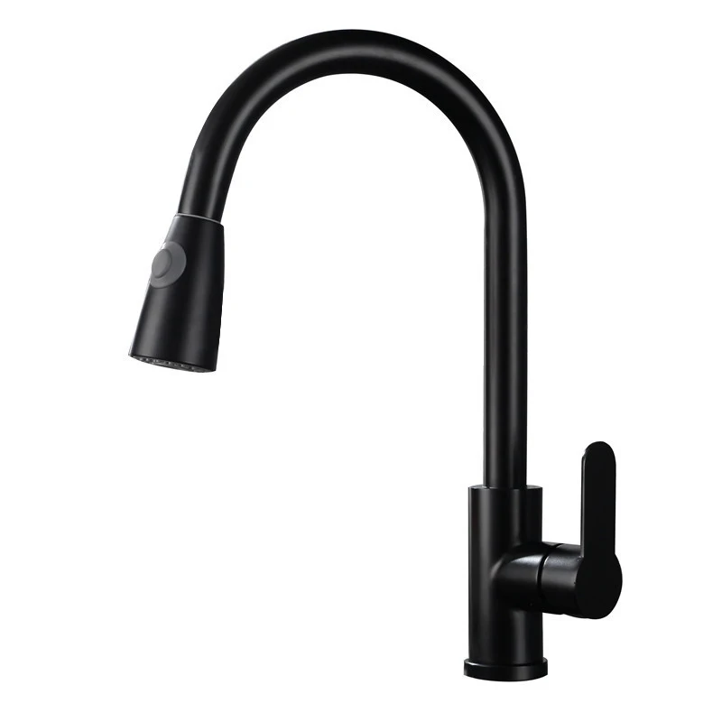 A1 Black