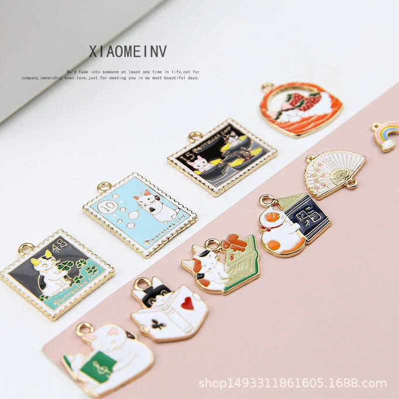 11969587915_949008126