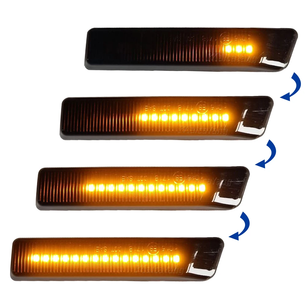 ̳   õ, BMW X5 E53 LED ̵ Ŀ 1999 2001 2002 2003 2004 2005   E36 1997 Ʈ