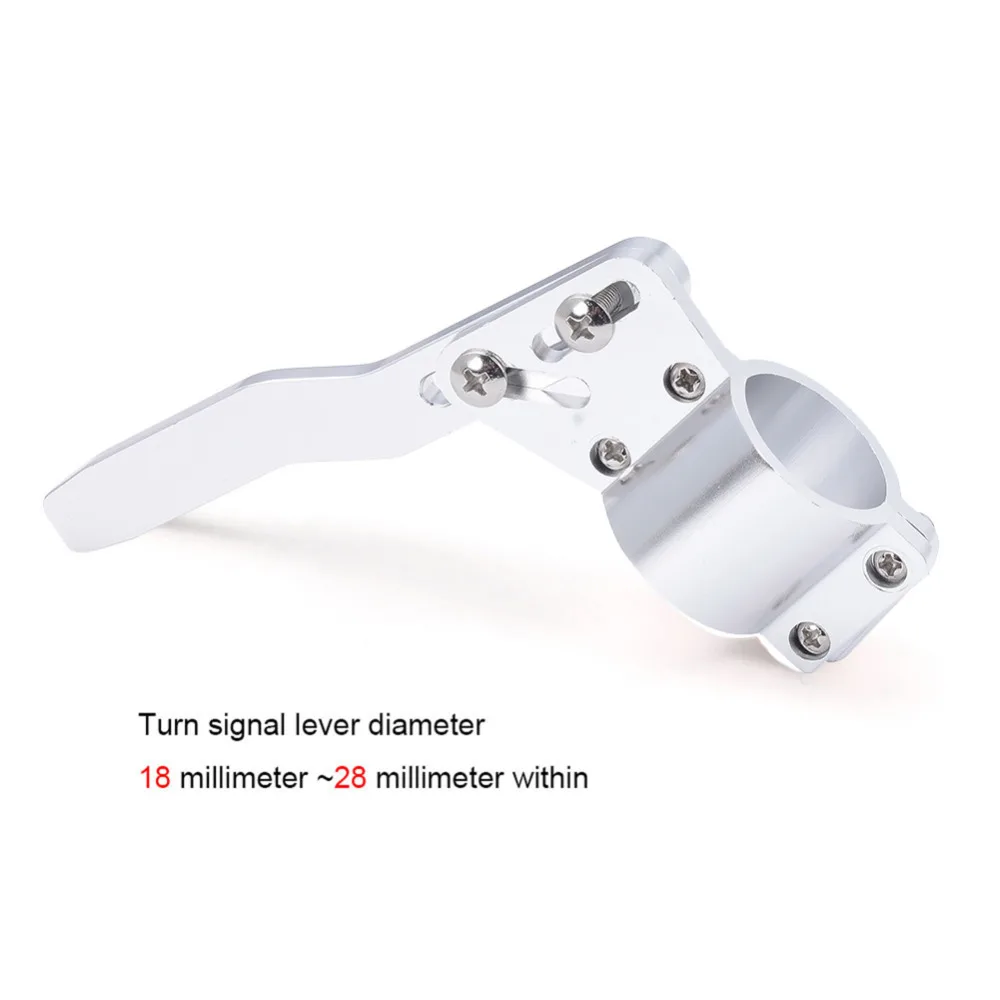 ST-T1721-1 (18)