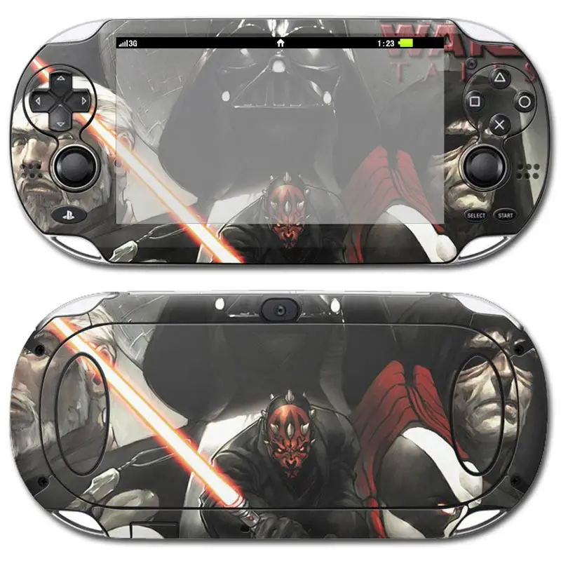 TN-PSvita1000-0603