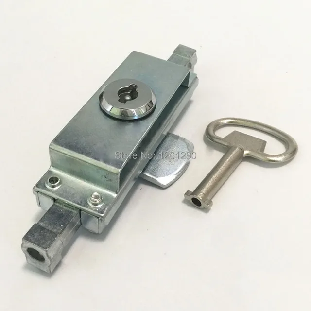 トラック用リンケージ左右2個 質し