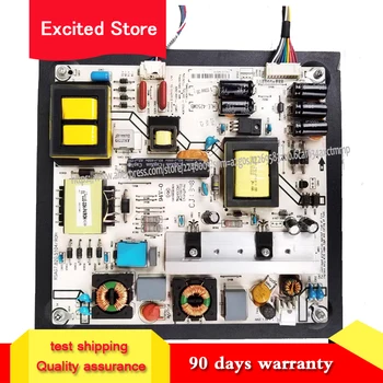 

For LED50EC300JD RSAG7.820.5104/ROH 10pin power board