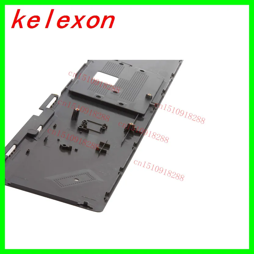 Новинка для lenovo ThinkPad T540P W540 W541 подлокотник для ноутбука крышка 04X5551