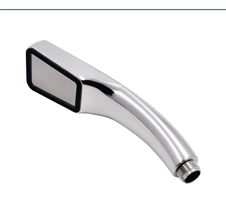 10849591151_1458561427