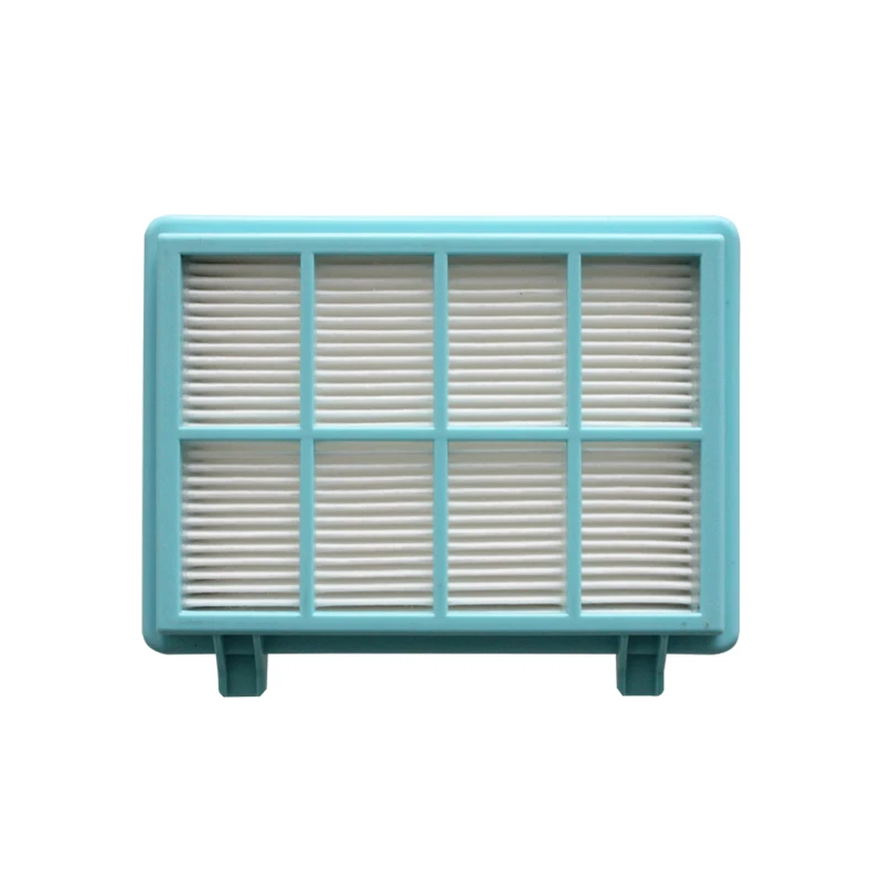 

Моющийся фильтр Hepa для пылесоса Philips FC9330/9331/9350/9351/9352/9515/9516