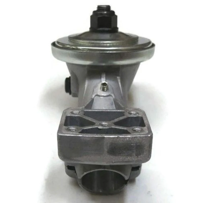 Корпус головки коробки передач для Fs350 Fs400 Fs450 Fs480 коробка тонкой настройки цепной