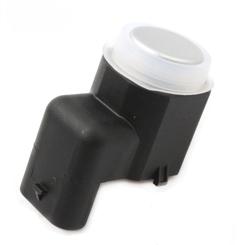 Новый датчик парковки PDC для Huyndai Kia 4MS271H7C 957203U100 95720 3U100 96890 A5000|Датчики парковки| |