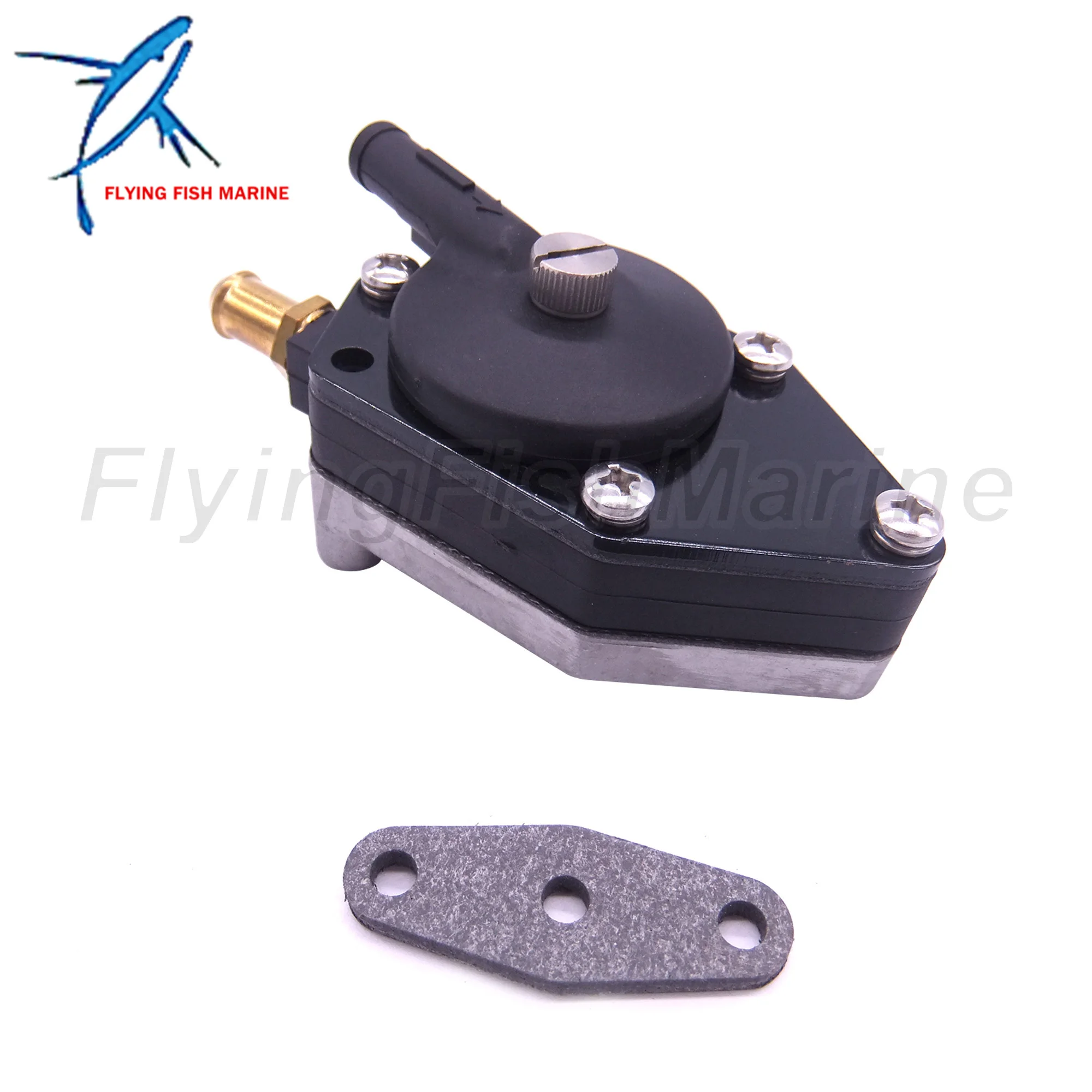 Лодочный мотор 438559 0438559 395712 398385 топливный насос для Johnson Evinrude EPO BRP 100hp 105hp 115hp 125hp 135hp