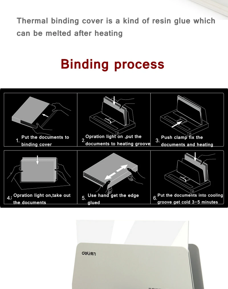 High Quality Computador e Escritório