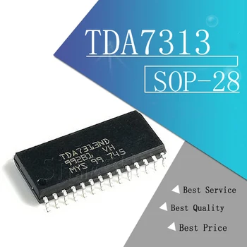 Изображение товара 0