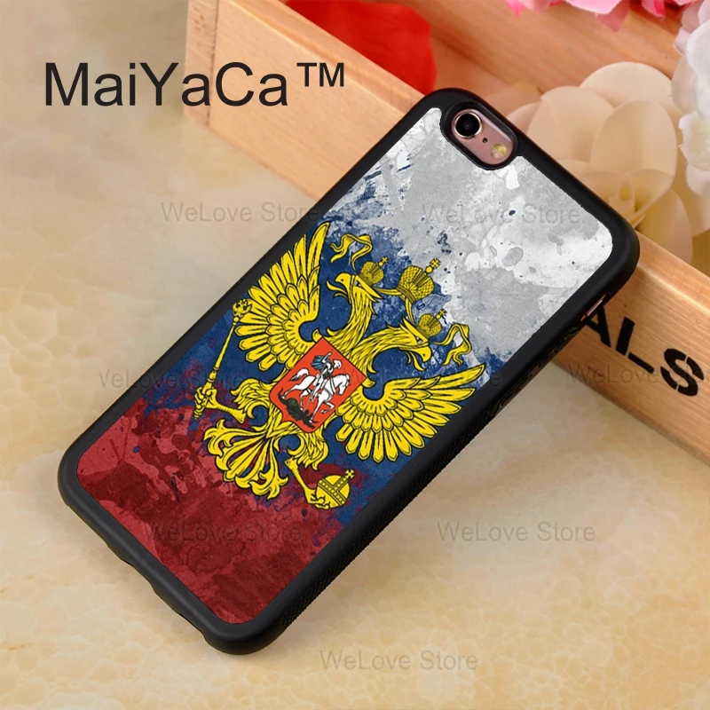 299_look.com.ua-12213