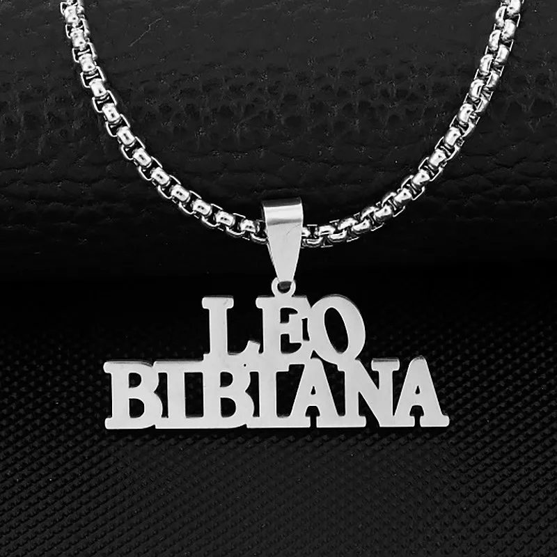 H9e5d3657158f4e51804fe20ebf6969acL