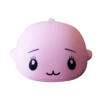 

Mini 1200 Dpi Cute Optical Mouse With Usb Cable Professional Gaming Mouse Gamer For Pc Laptop Mouse Games Pink