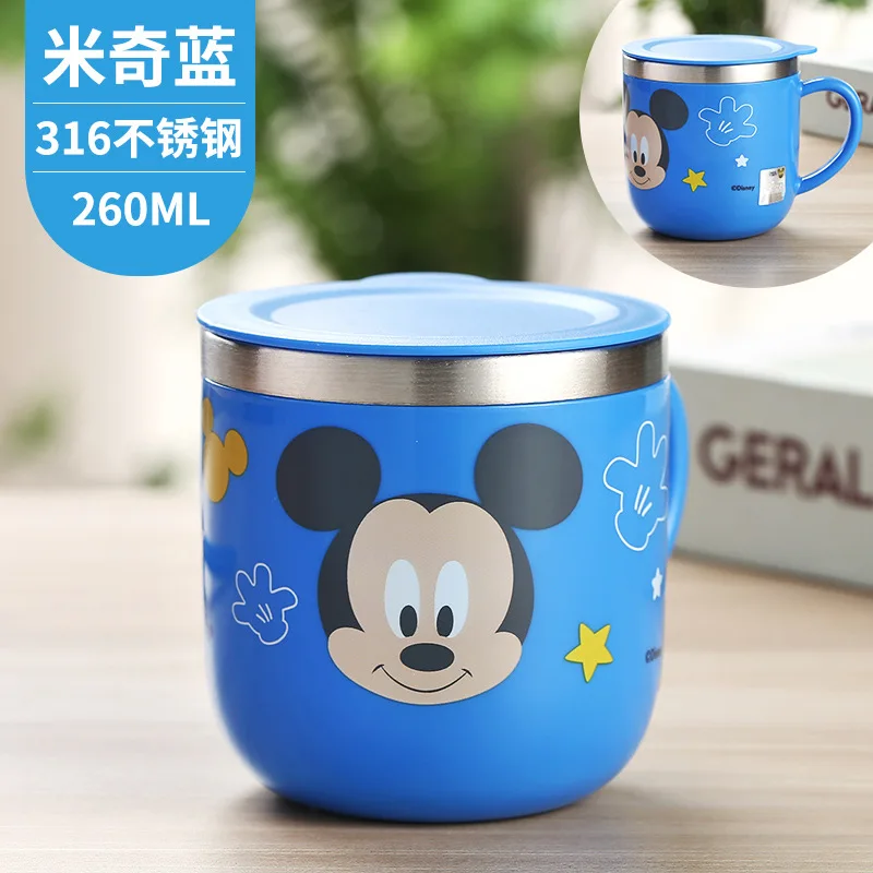 https://ae01.alicdn.com/kf/H58517d55b0ac4f0f8222b0a8722ad36bf/Kids-Disney-Princess-Sofia-Milk-Cup-Cartoon-Mickey-Mouse-Minnie-Water-Cup-Cute-Marvel-Captain-America.jpg