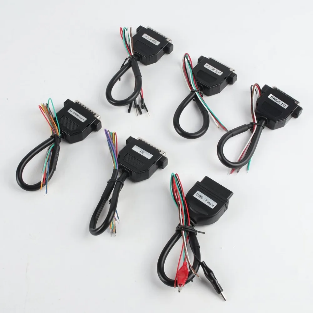 QP1309001-C-120506-1