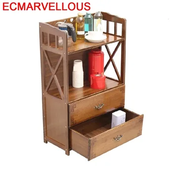 

Stolik Kawowy Tavolino Da Salotto Bijzettafel Console Couchtisch Desk Criado Mudo De Centro Basse Mesa Escritorio Tea Table