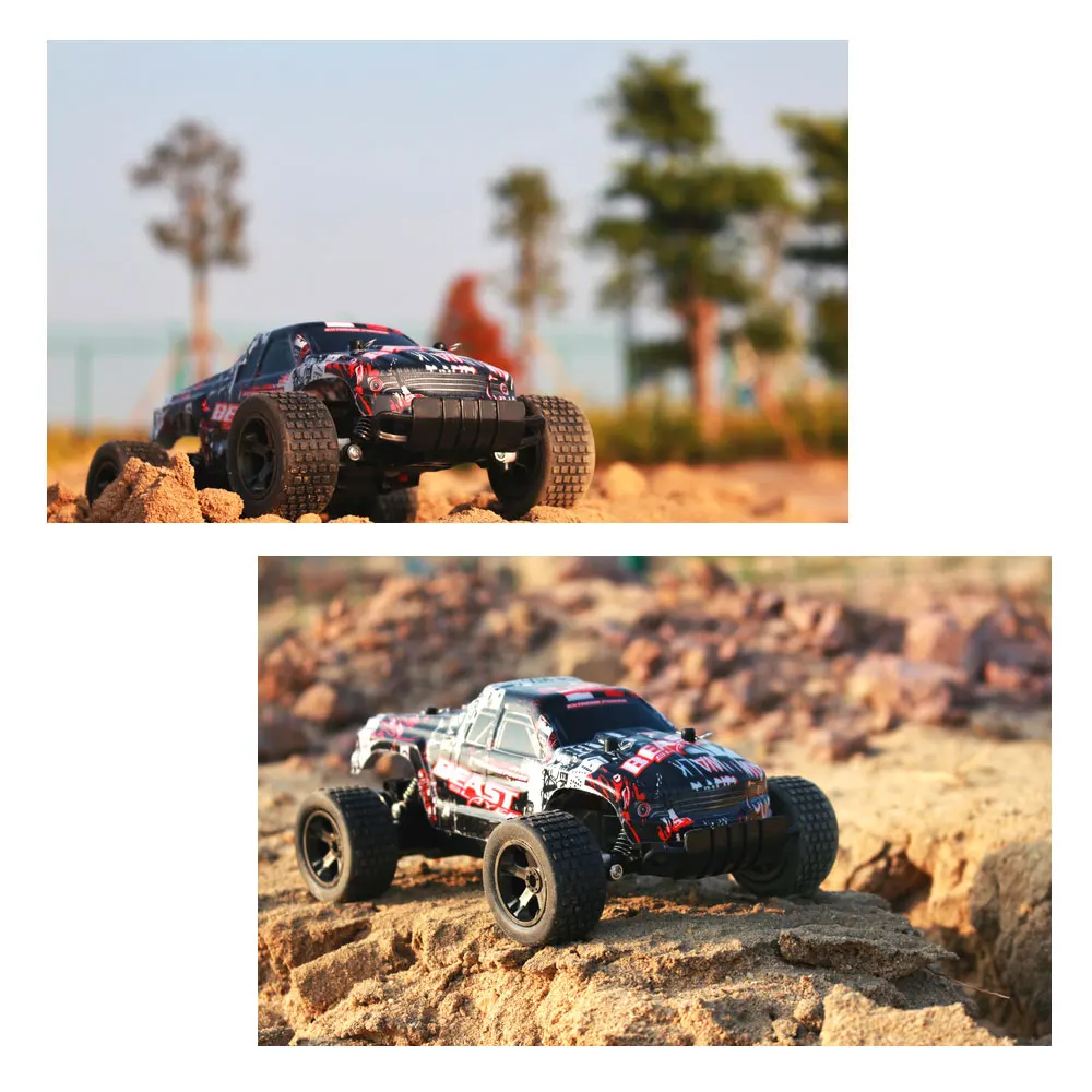 405872_78106e78785f4d61b06427a09fb8c126