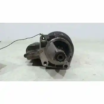 

9000333122 ENGINE STARTER SEAT IBIZA