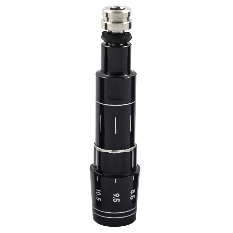 

.335 Golf Adapter Golf Club Accessories For Mizuno Jpx 850