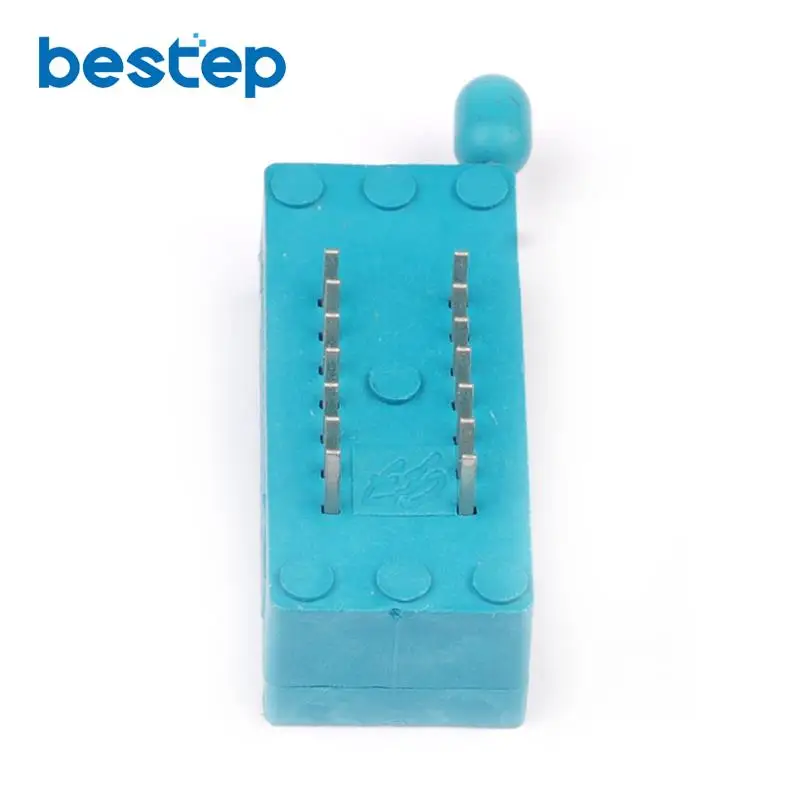 HTB1H0IsMgHqK1RjSZFkq6x.WFXaB