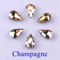Champagne