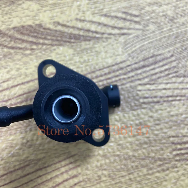 Hydraulic Pump Modules MTA Easytronic Hydraulic Pumps Modules G1D500201 For Vauxhall Corsa C Opel Zafira Corsa Meriva All Models