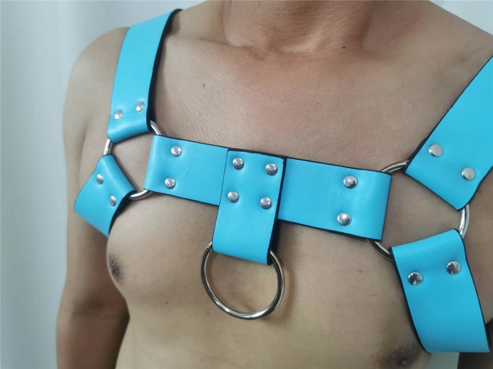 微信图片_20200508211538