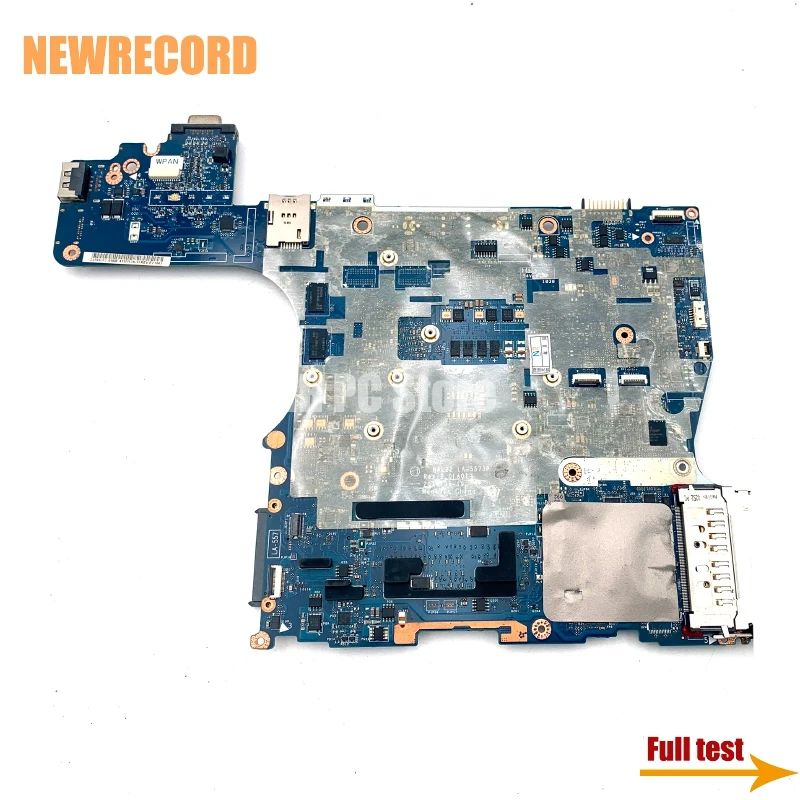 N10M-NS-B-B1 gpu onboard cpu livre
