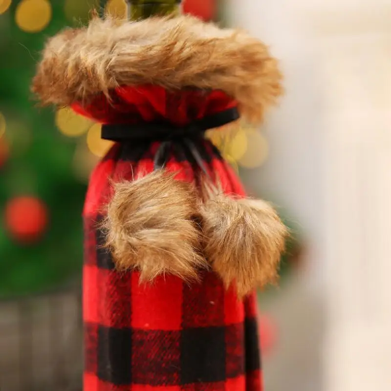 QQ截图20190919101826