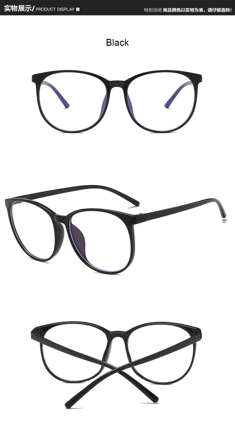 20945237045_1509241091