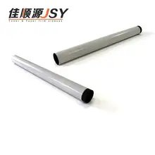 1X JSY части принтера OEM FM3-9303-FILM трубка-фьюзер для пленки для IR2535/2545/ADV4025/4035/4045/4051/4225/4235/4245/4251