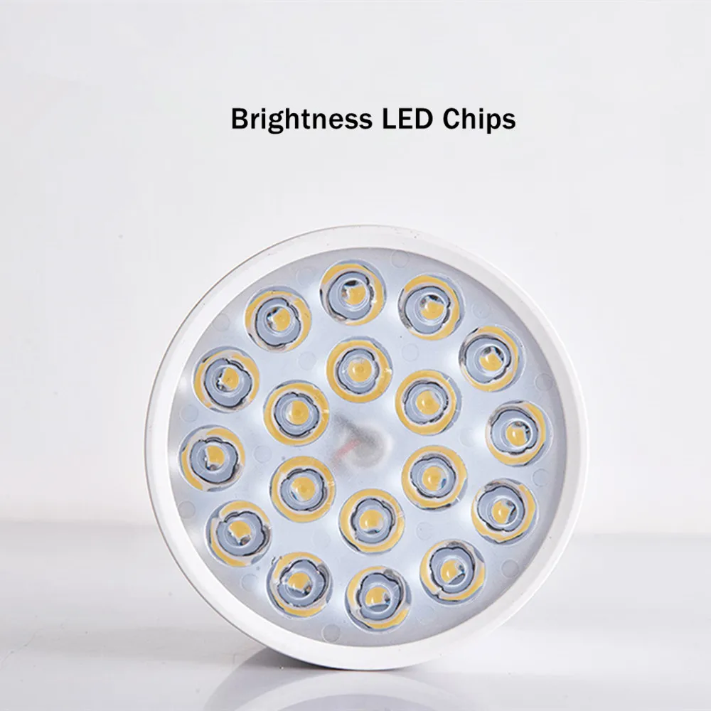 led downlights (2)