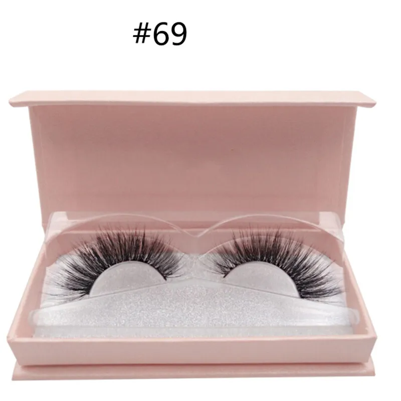 QQ截图20200617142821_副本