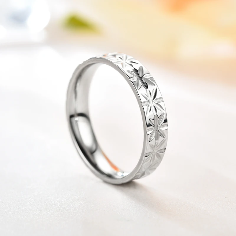 Кольцо/мужское кольцо из нержавеющей стали кольцо обручальное кольцо под заказ/персонализированные или логотип кольца глянцевое кольцо