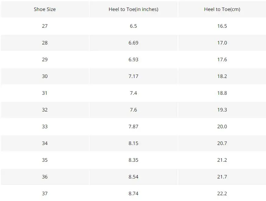 QQ截图20190808140018