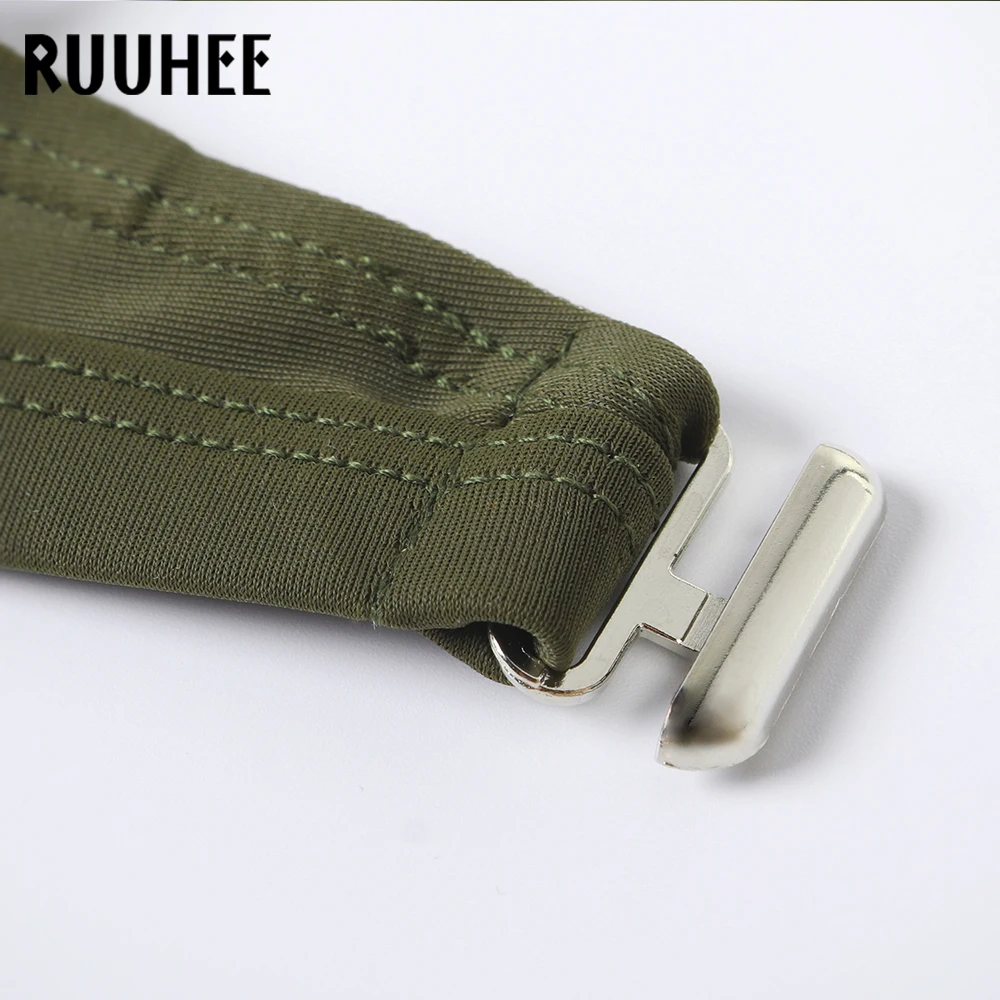 RUUHEE, Одноцветный бикини,, женский купальник, пуш-ап, бикини, набор, купальник, мягкий, пляжная одежда, женский сексуальный летний купальник, бикини