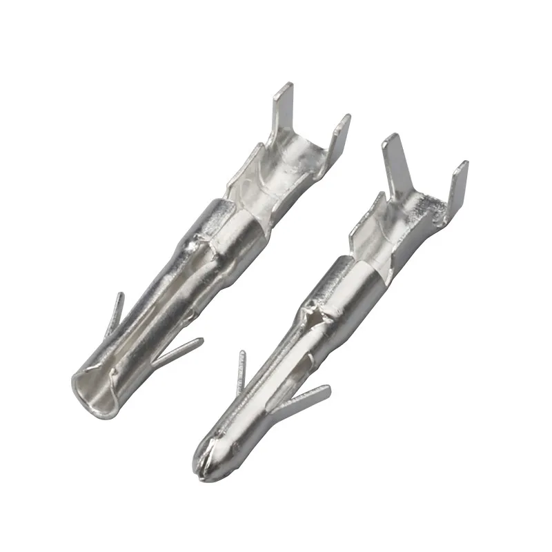 O1CN01uGmzUw201PQUzdHFo_!!178256789