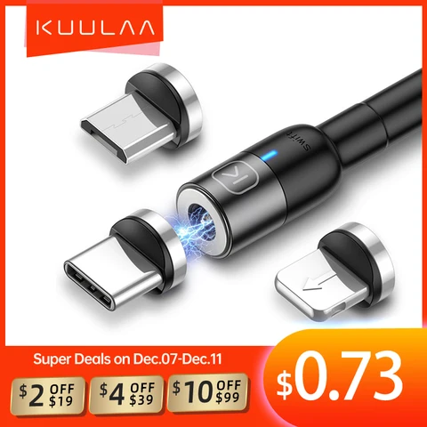 recommend item image