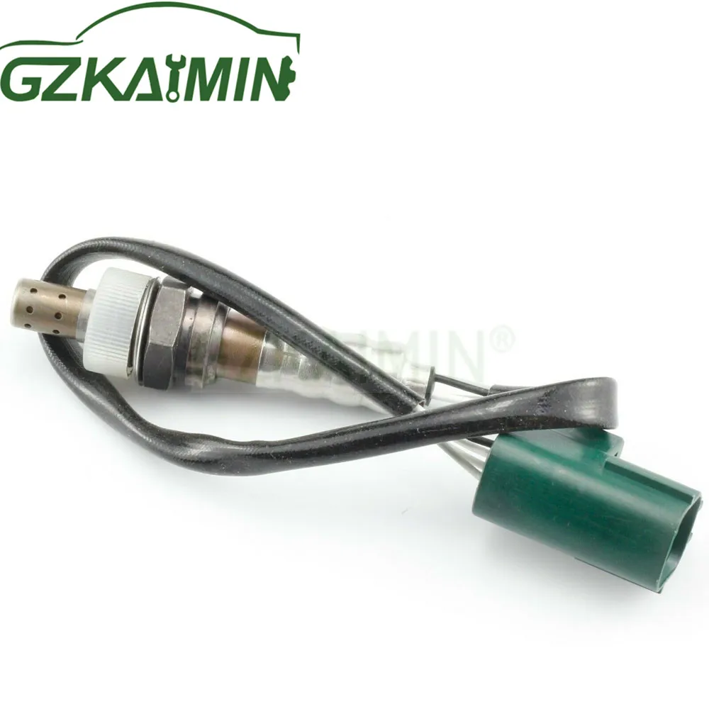 

Высококачественный кислородный датчик OEM 22690-8U000 234-4468 для 2002 для Ni ssan Sentra 1.8L, передний правый верхний датчик кислорода O2 KM