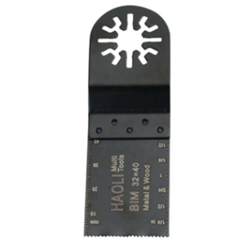 1 Pair 9 inch 225W Round LED Headlight Work Light