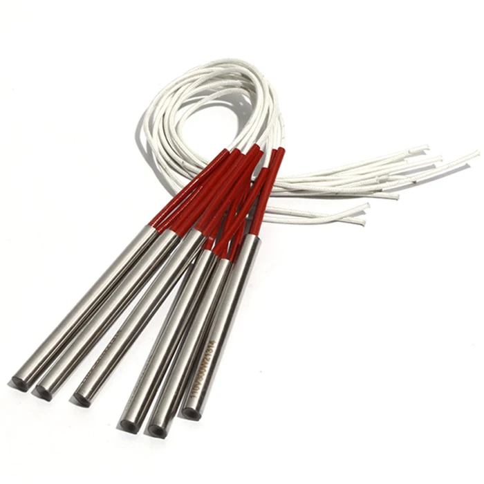 12mm de diâmetro 98 ~ 115mm 304sus