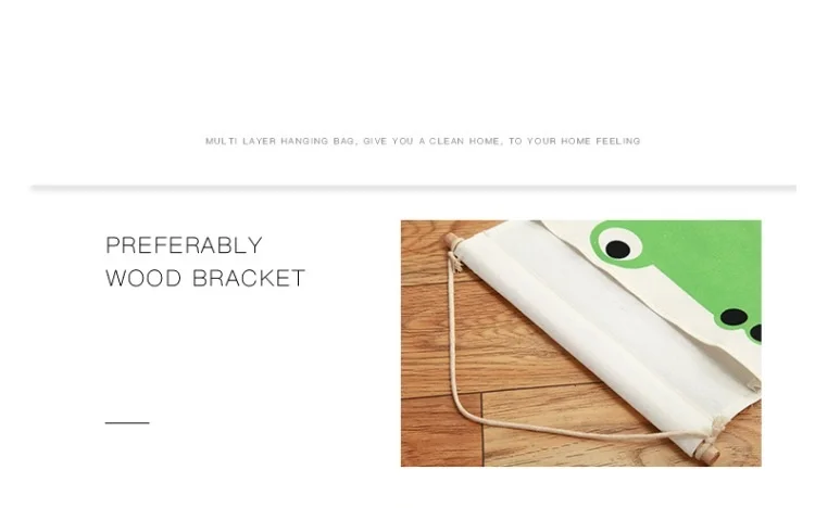 8713127381_905815813