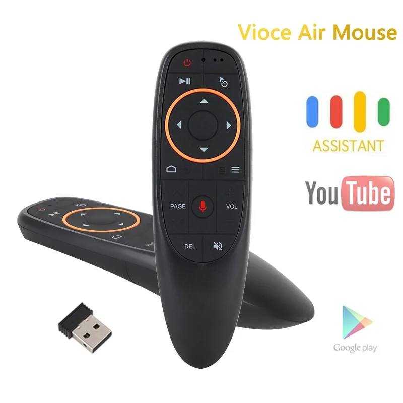 H1545e8d9be2d4852bc53a0d236fee39d3