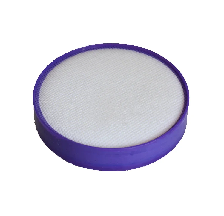 Front & Back HEPA Filter Kit for Dyson DC19 DC20 DC21 DC29 Pre & Post ,upper & lower Motor Filters Vacuum Cleaner Replacement