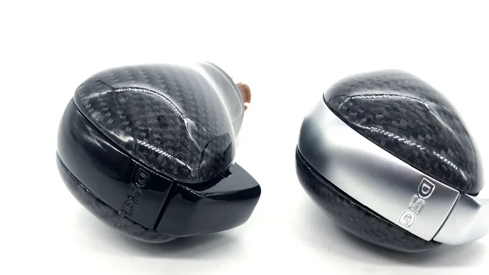 QQ图片20200317184136