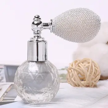 

New 4 Colors Loose Powder Face EyeShadow High Light Spray Body Powder Shimmer Goddess Spray Glitter Powder Cosmetics