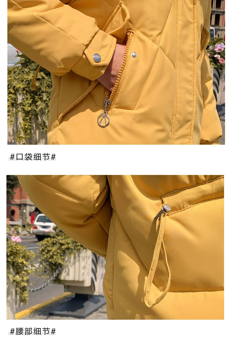 11535093492_822615558