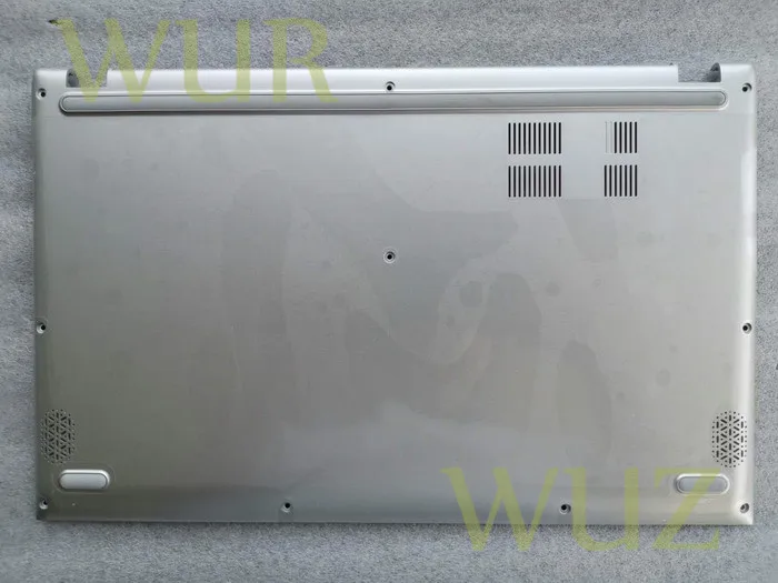 Новый оригинальный нижний чехол D для VIVOBOOK15 FL8700 V5000 X512FL X512 V5000F 13NB0KA2AP0501|Сумки и