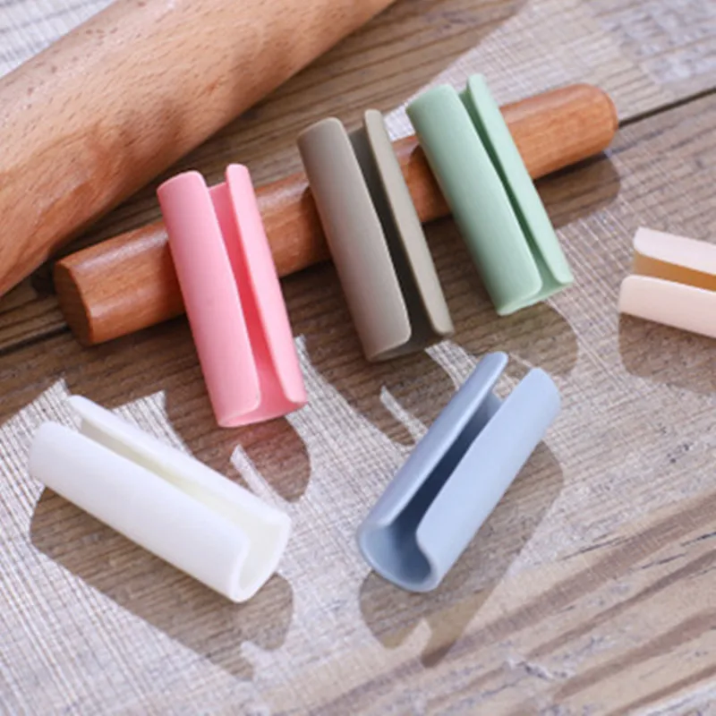 24pcs/Set Bed Sheet Clips ABS High Quality Bed Cover Holder Non-slip Gripper for Bedsheet Multifunction Pegs Blankets Grippers C